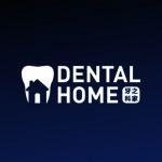 Dental Home